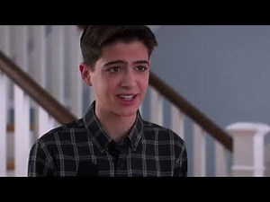 One In a Minyan clip2