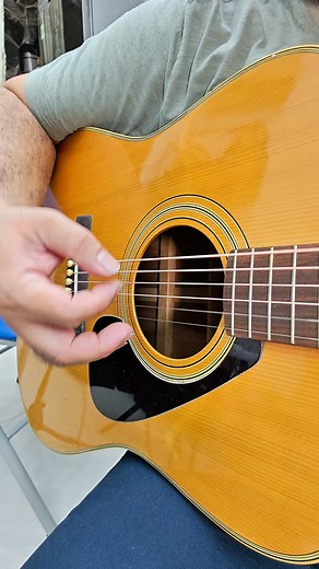 Yamaha FG151 đẹp nè con này Japan nói âm tốt nha các bạn #guitar #Guitar_acoustic #yamaha #guitar_yamaha | Thanh Bình Piano