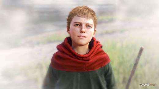 How to Start Kingdom Come Deliverance 2's Legacy of the Forge DLC