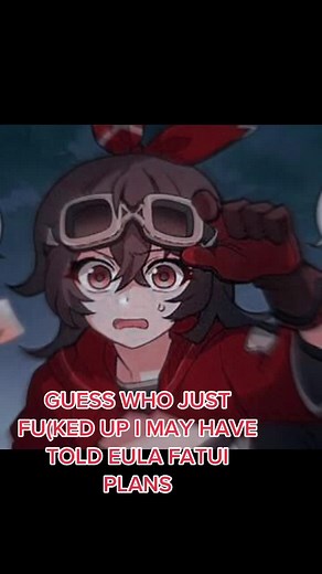 Outrider Amber 💥❤️🏹 (@outrider_amber.1)’s videos with Own Brand Freestyle - FelixThe1st & Dreya Mac