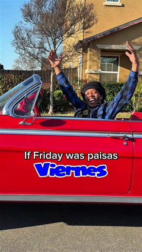 Friday (1995 movie film) scene #friday #moviescene #icecube #fyp #comedy @PheezYTheGreat21 @user9482308795300