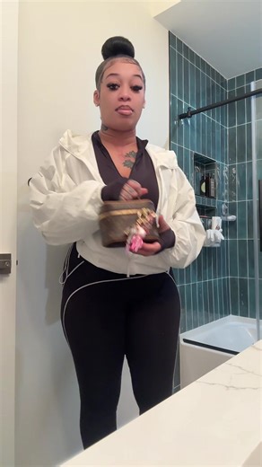 should’ve posted yesterday but ❤️