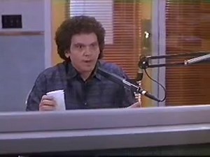 Straight Talk (1992)