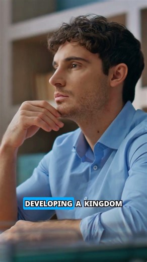 What is an Engineer: The Economic Definition