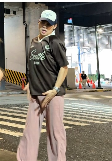 Solid Mashup 🙌🏻 #kimcastle #fyp #mashup