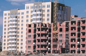 PM Awas Yojana: पात्र होने के बावजूद नहीं मिल रही ढाई लाख रु तक की सब्सिडी? यहां करें शिकायत