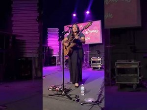 Poderoso Dios en vivo - Dedicados al Rey