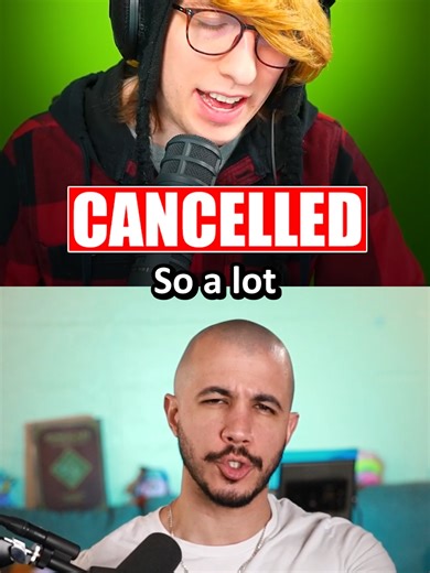 Insane Roblox Players Are Going After Kreekcraft For This#roblox #robloxfyp #tiktokgaming