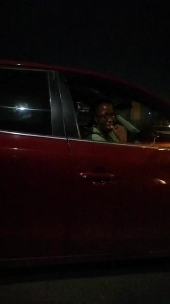 Lenience Mathiya (@lenience1)’s videos with original sound - Xovangidi