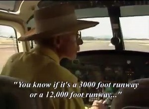 Bob Hoover com Aero Commander!!! Com certeza, insuperável e inimitavel!!!! 🛩🛩🛩🛩🛩🛩🛩🛩 #somosaforçaaéreabrasileira #somosomusal #aviaododia #avioesdomusal #museuaeroespacial #museuaeroespacialrj #musal #musalfab #fab_oficial #dimensão22 #forçaaéreabrasileira #somosaforcaaereabrasileira #forcaaereabrasileira #orgulhoempertencer #nossomosaforcaaereabrasileira #nossomosomusal #equipe #efetivo #aquireconstruimosahistoriaquevoceconstruiu #nossomosaforçaaéreabrasileira #visiteomusal #aviacao #avi