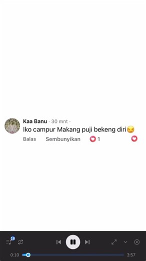 Ikocampururusan Remix: A Musical Highlight