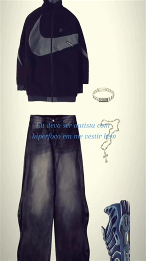 Naipe de Artista ® on Instagram: "TN por 99,90 na loja 🥷"