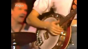 Dexy's Midnight Runners - 'Come on Eileen' | 80's music videos