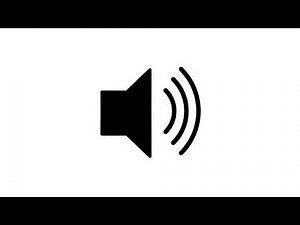 5 Match Lighting Sound Effects | Matches Sound FX | Match Box Sound Effects | No Copyright