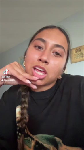 kam bails (@kam_bails)’s videos with original sound - kam bails