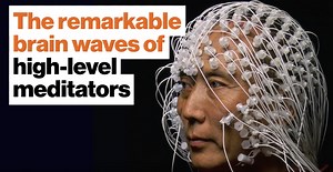 How Meditation Can Change Your Brain: The Neuroscience of Buddhist Practice