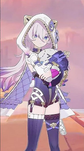 Genshin Impact Mods #genshinimpact #genshin