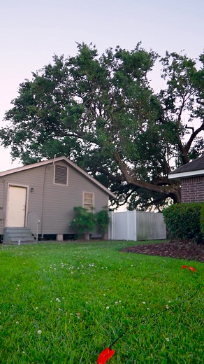 Felt like slidin 🏂 #banshee #scootinskittle #drift #drifting #burnout #dragbanshee #racebandhee #race #donuts | Scootin Skittle