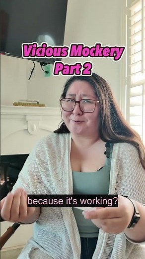 Vicious Mockery Examples That Hurt More Than Your Dice 😆