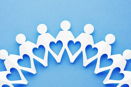 9 Benefits of Volunteering That Will Inspire You to Sign Up Today