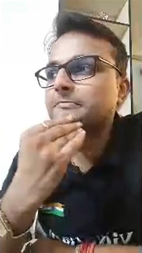 Live highlight