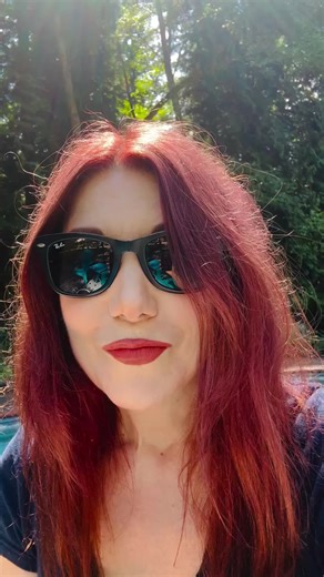 Lee Aaron Music (@leeaaronmusic1)’s videos with original sound - Lee Aaron Music