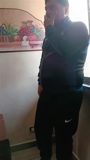 Video di Daniela Gangi (@daniela.gangi) con suono originale - Atlas 98