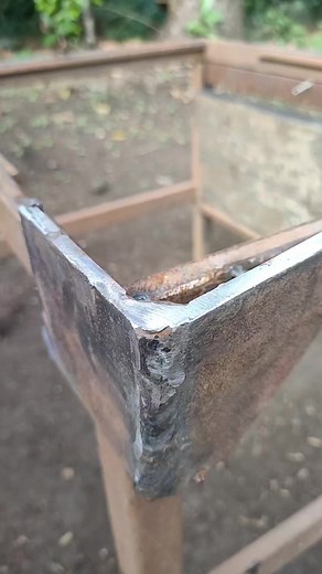 Not all welders know what type of 7016 wire is for | Welderman