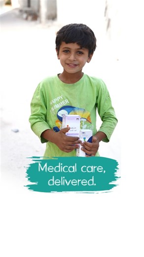 Our experience across multiple 𝗲𝗺𝗲𝗿𝗴𝗲𝗻𝗰𝗶𝗲𝘀 demonstrates the vital impact of our mobile medical clinics in providing essential medical care to isolated, displaced, or underserved vulnerable communities. Today, we are asking for your support to raise $𝟮𝟱𝟬,𝟬𝟬𝟬 to buy, equip, staff, and launch two new 𝗺𝗼𝗯𝗶𝗹𝗲 𝗺𝗲𝗱𝗶𝗰𝗮𝗹 𝗰𝗹𝗶𝗻𝗶𝗰𝘀, 𝗘𝘀𝗽𝗲𝗿𝗮𝗻𝘇𝗮 𝗮𝗻𝗱 𝗟𝗶𝘁𝘁𝗹𝗲 𝗖, where they are needed the most. Donate now : inara.org/hopeonwheels (Link in bio.) | INARA