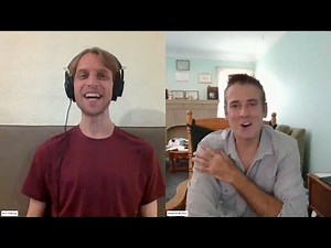 The Duped vs. The Undupable