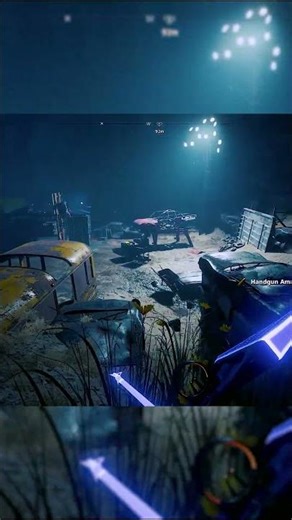 ☠🔥 Far Cry New Dawn 🔥 short 47🎮|#gaming #farcrynewdawn #pcgaming