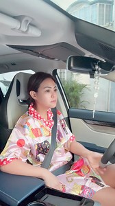 hatid school palengke | Via Austria