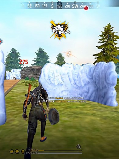 Dark Souls Fear: Insights from YouTube Creators