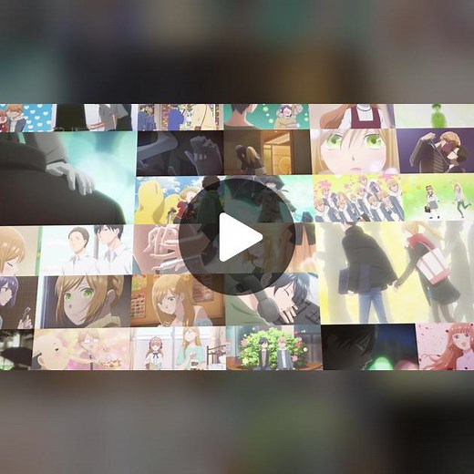 山田くんとlv999の恋をする - 最終話放送記念PV公開