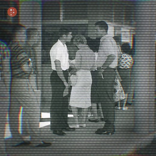 For decades, Americans have been told that racial preferences are essential for black success. But history tells a different story. Long before affirmative action existed, black Americans made their fastest gains in education, income, and opportunity. This video examines the overlooked data and why even the intellectual father of affirmative action once warned against it. | PragerU