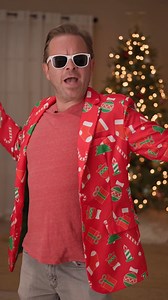 Kick off the second weekend of the Hallmark Christmas Experience with our exclusive KOC Day on December 5! From exclusive signings to behind-the-scenes magic and holiday surprises, it’s an event you won’t want to miss. Get your tickets now: https://bit.ly/3KrTguH. | Hallmark Keepsake Ornaments