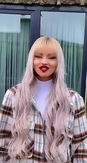 Understanding Arabic Language and Culture