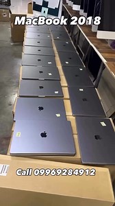 48K views · 210 reactions | New Stock MacBook Pro 2018 Laptop,...
