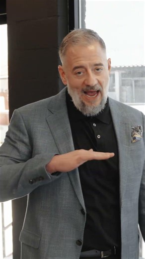 Limitations? I have none