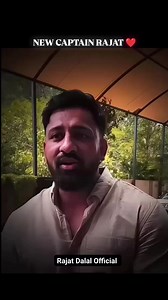 Ecl session 3 🙌 Lucknow super ka sath💪 bhaichara on top❤️ #rajatdalalofficial #tagdehonepedhyando #elvishyadav #rajatdalal #bhaichara #vloglife #vlogging | Rajat Dalal Official