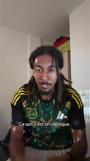 Souvenirs de frères : un classique à écouter