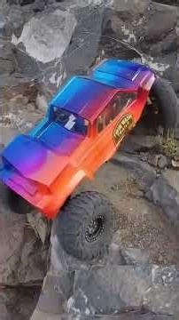 workbench test and tune #twinwashrc #rcarizona #rcrockcrawler #RCCrawlerLife #rctruck #rclife