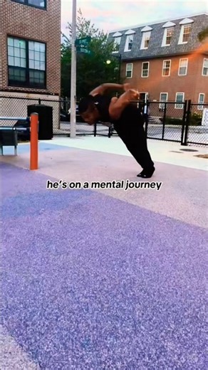 crazy back clap push ups, handstands, and muscle ups 🔥