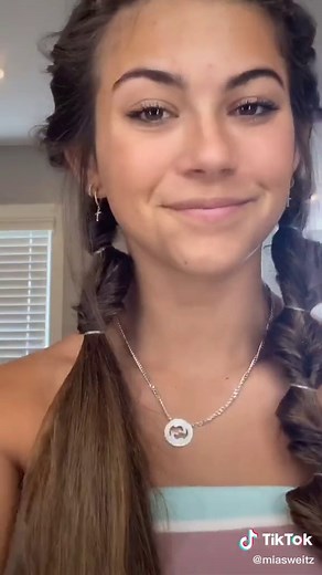 @cade.ellis I promise these are easy☺️ #foryou #SummerLooks #FeelTheFlip