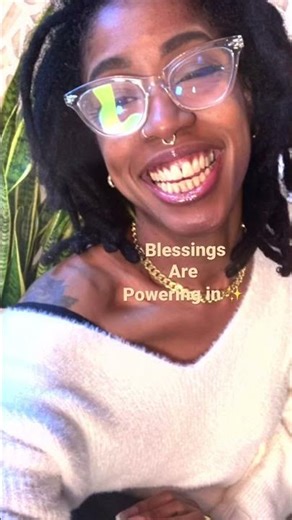 Gratitude is the Gateway towards your success #abundanceiseverywhere