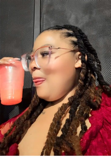 A Heartwarming Date with Thandiswa Mazwai and Friends