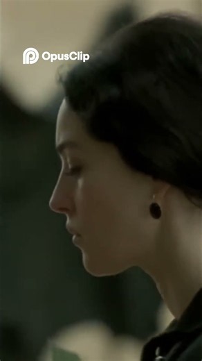 MONICA BELLUCCI - MALÈNA (2000): IL FILM CHE HA RESO IMMORTALE UN'ICONA DEL CINEMA