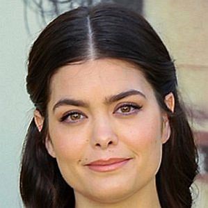 Samantha Colley Boyfriend 2026: Dating History & Exes - CelebsCouples