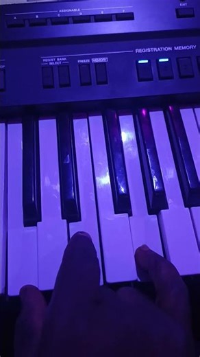 Beginners error, correct it now #ccm #pianolessons