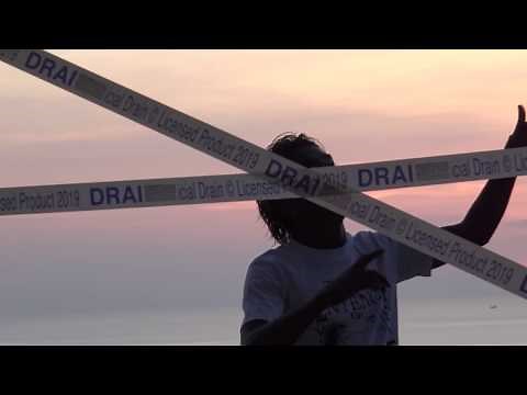 bladee + Thaiboy Digital + Ecco2k - Victim (Official Video)